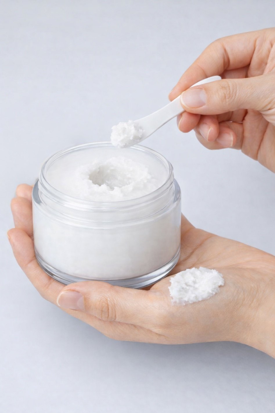 Microil Cleansing Balm
