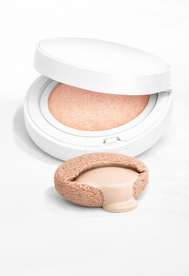 Shelly Cushion BB 이미지 2
