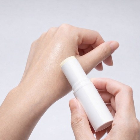 20% C Solidy Serum