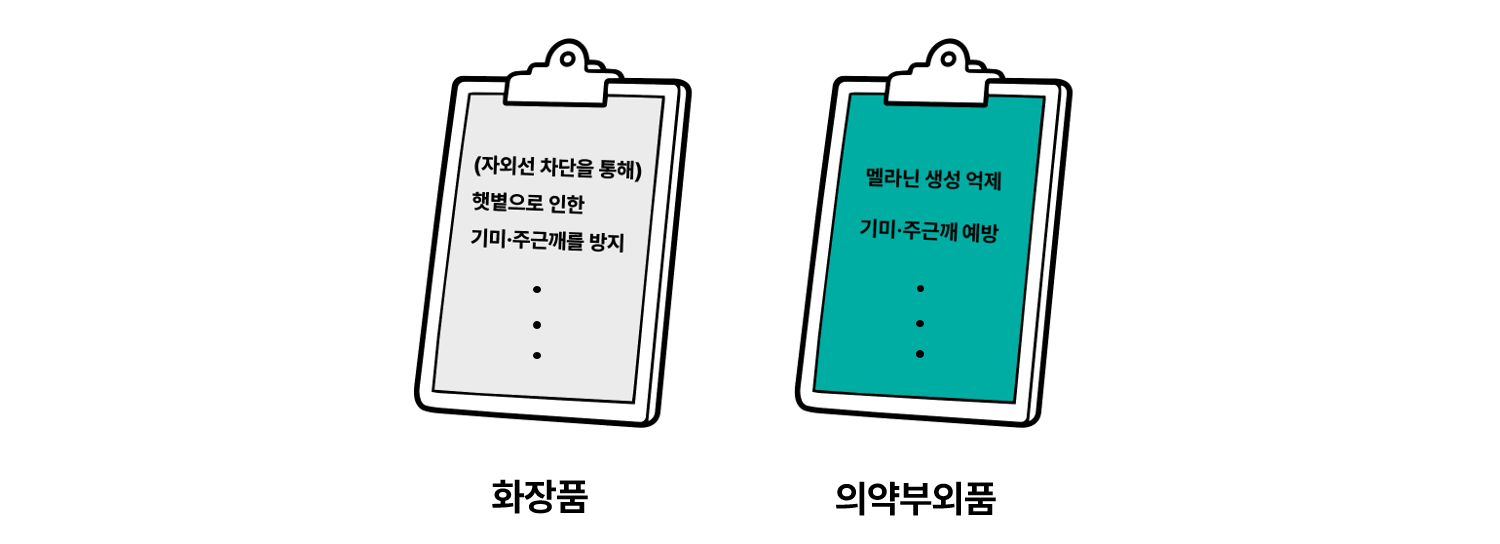 일본 진출, 성공은 카테고리 선택부터 시작!