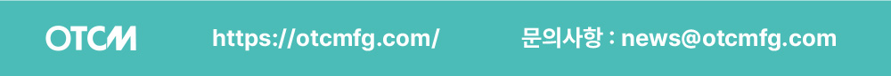 일본 진출, 성공은 카테고리 선택부터 시작!
